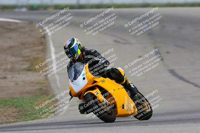 media/Sep-10-2023-Pacific Track Time (Sun) [[44210541ad]]/Group C/1140pm (Outside Grapevine)/